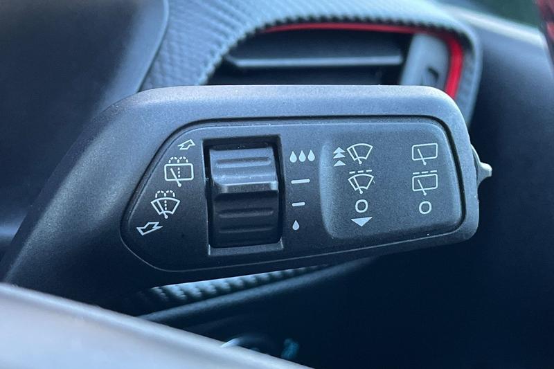 Used Ford Fiesta 2023 for sale - 76703099: Photo 15