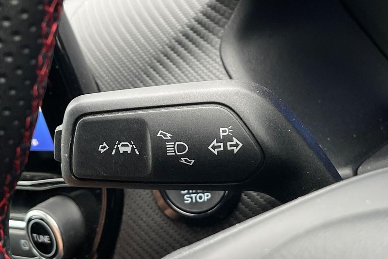 Used Ford Puma 2022 for sale - 76519718: Photo 14