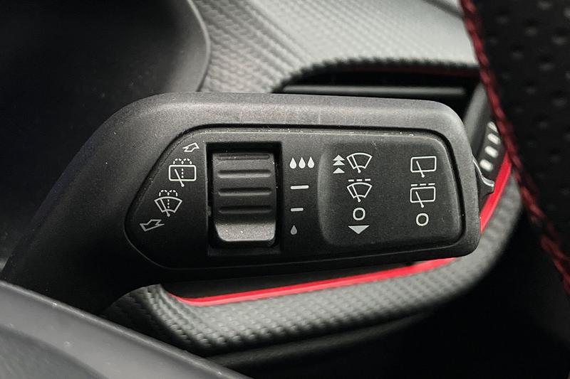 Used Ford Puma 2022 for sale - 76519718: Photo 15