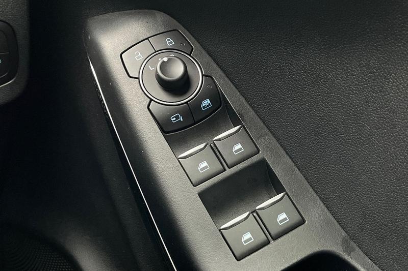 Used Ford Puma 2022 for sale - 76519718: Photo 16