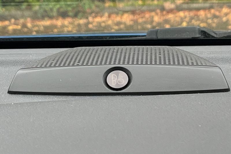 Used Ford Puma 2022 for sale - 76519718: Photo 32