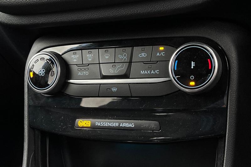 Used Ford Puma 2022 for sale - 76519718: Photo 33