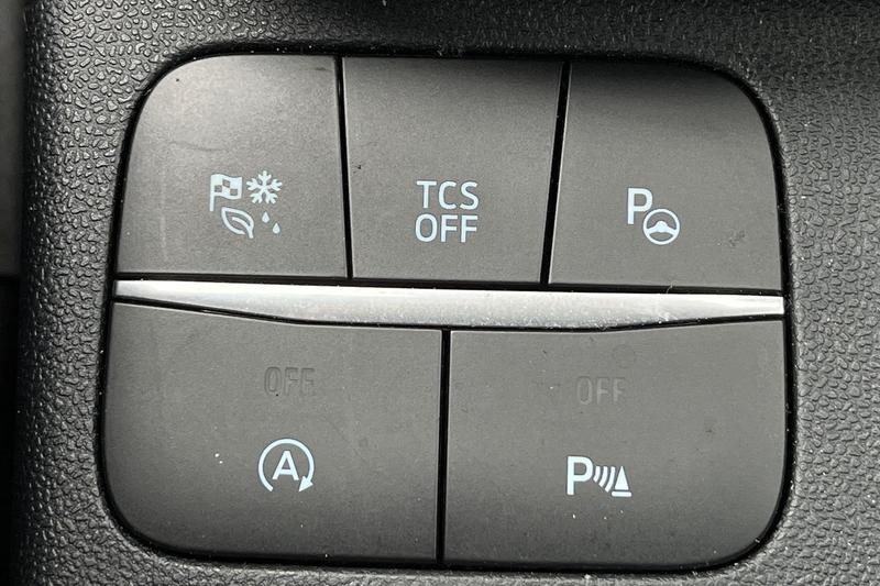 Used Ford Puma 2022 for sale - 76519718: Photo 35