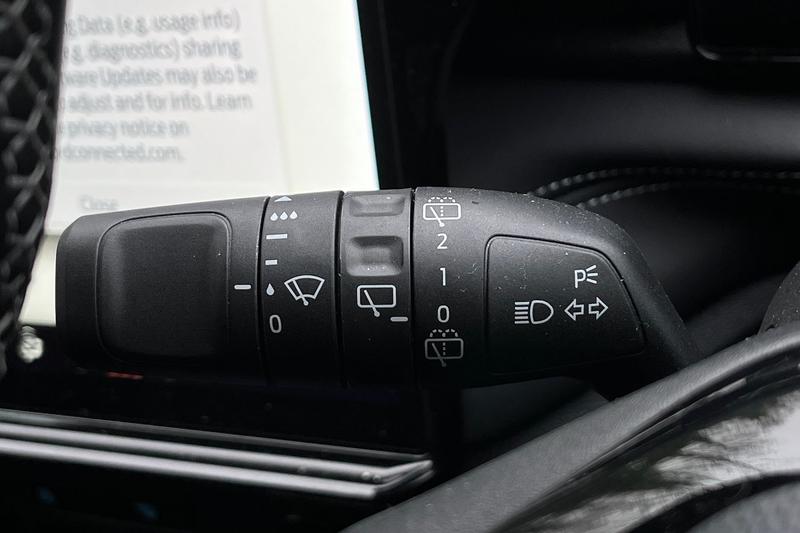 Used Ford Puma 2025 for sale - 77346258: Photo 14