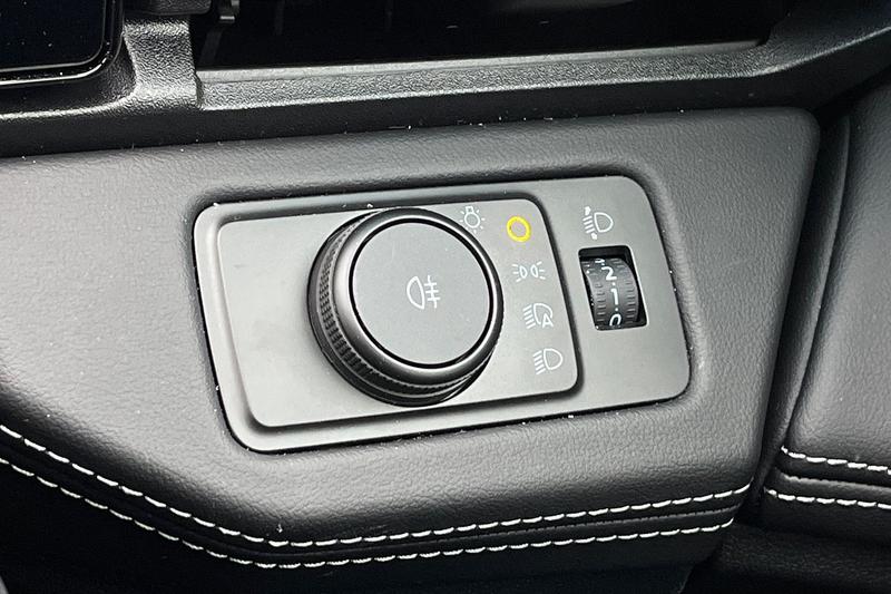 Used Ford Puma 2025 for sale - 77346258: Photo 15