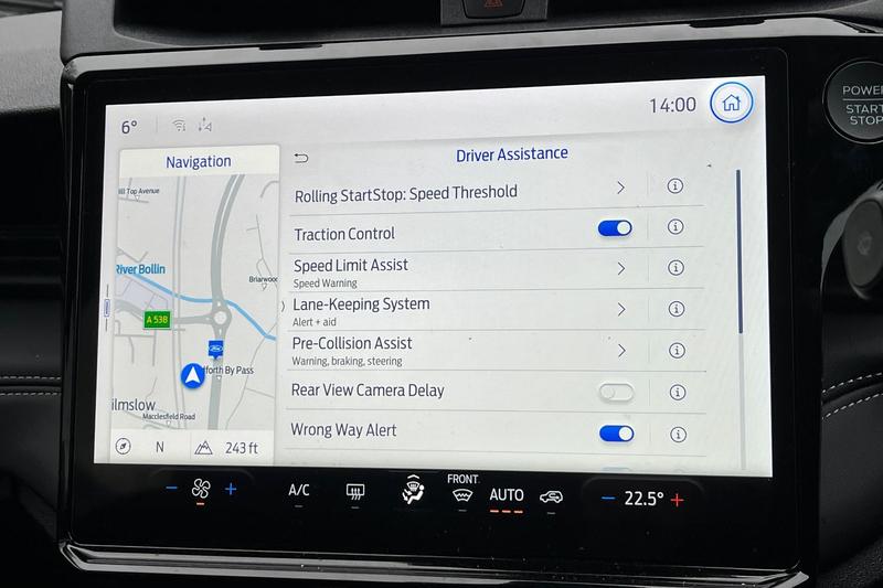 Used Ford Puma 2025 for sale - 77346258: Photo 28