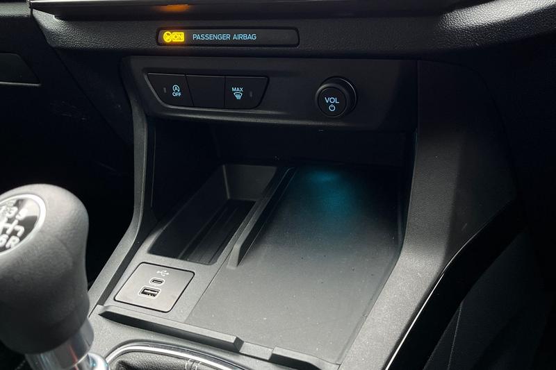 Used Ford Puma 2025 for sale - 77346258: Photo 31