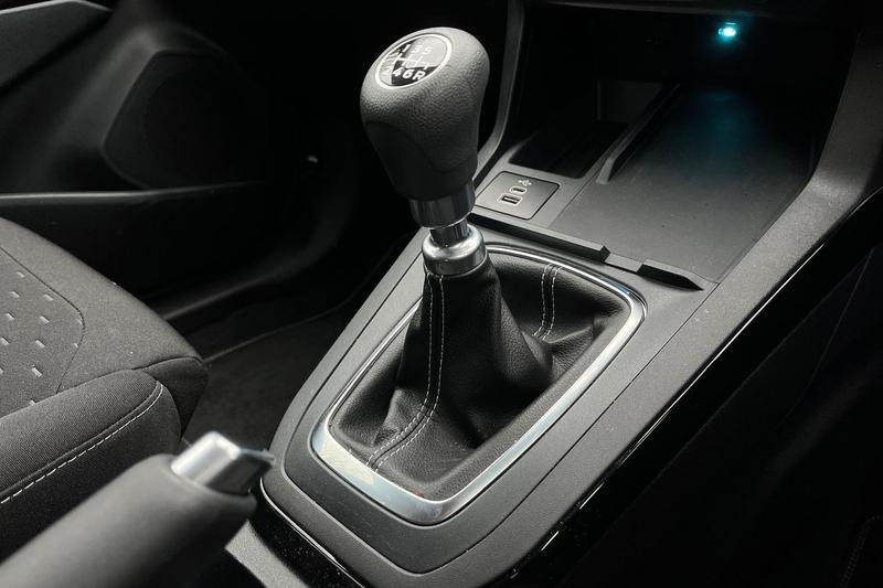 Used Ford Puma 2025 for sale - 77346258: Photo 32