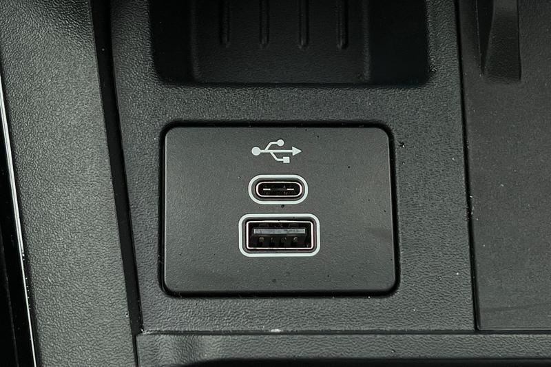 Used Ford Puma 2025 for sale - 77346258: Photo 33