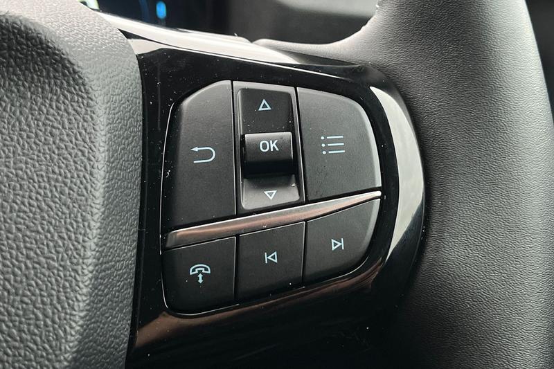 Used Ford Puma 2025 for sale - 77346258: Photo 36