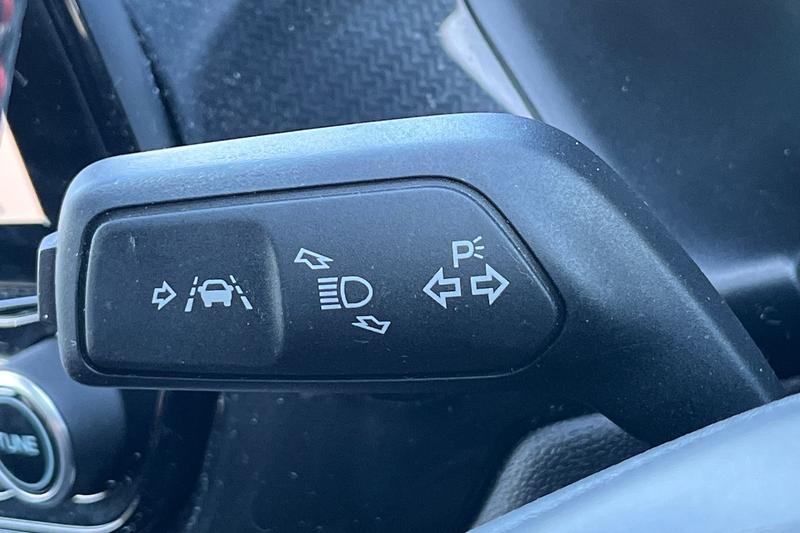 Used Ford Fiesta 2019 for sale - 77918587: Photo 14