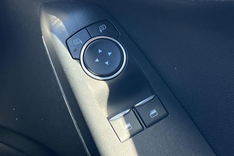 Used Ford Fiesta 2019 for sale - 77918587: Photo 16