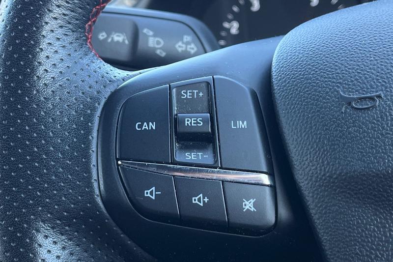 Used Ford Fiesta 2019 for sale - 77918587: Photo 32