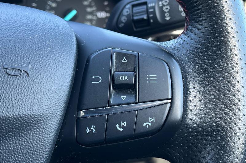 Used Ford Fiesta 2019 for sale - 77918587: Photo 33