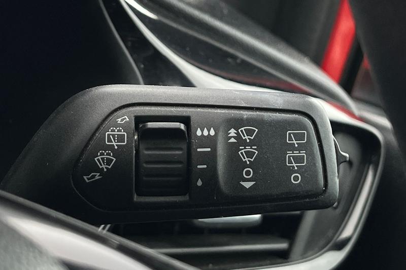 Used Ford Fiesta 2022 for sale - 78008438: Photo 15