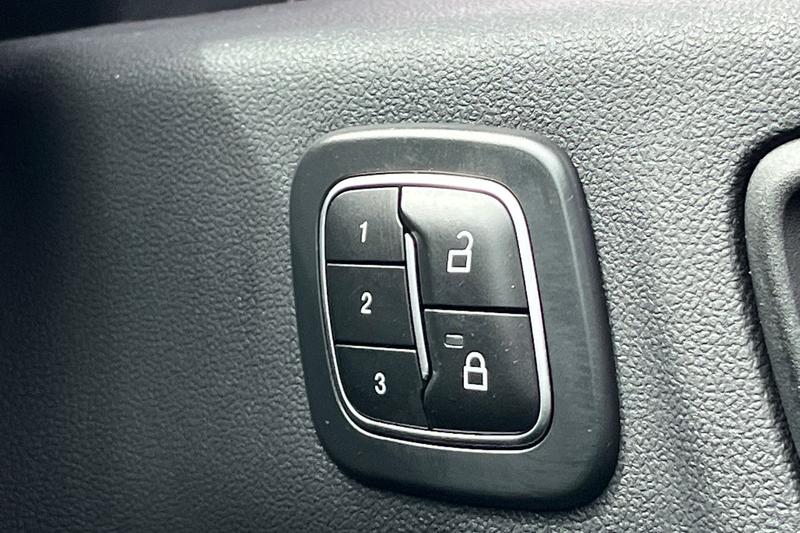 Vehicle 37