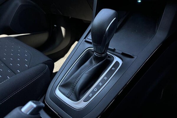 Used Ford Puma 2025 for sale - 75805681: Photo 32