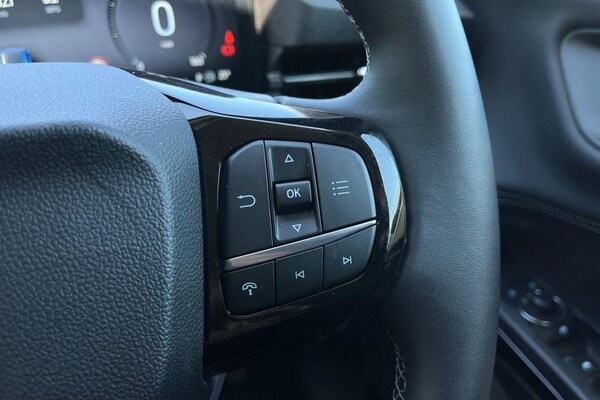 Used Ford Puma 2025 for sale - 75805681: Photo 34