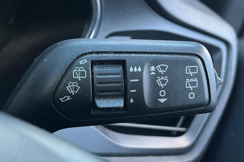 Used Ford Focus 2019 for sale - 76402100: Photo 15