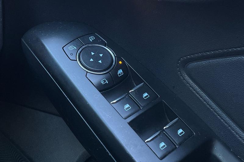 Used Ford Focus 2019 for sale - 76402100: Photo 16