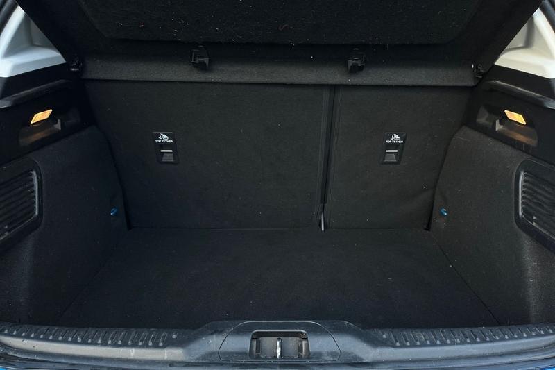 Used Ford Focus 2019 for sale - 76402100: Photo 21