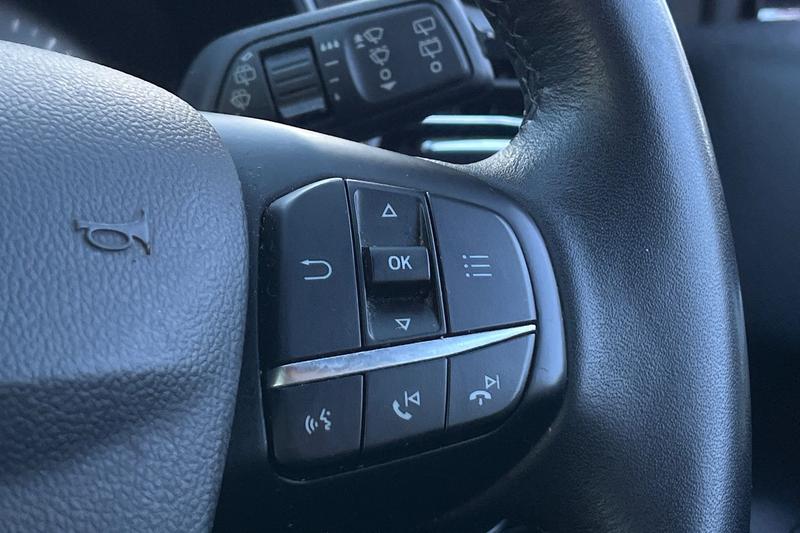 Used Ford Focus 2019 for sale - 76402100: Photo 33