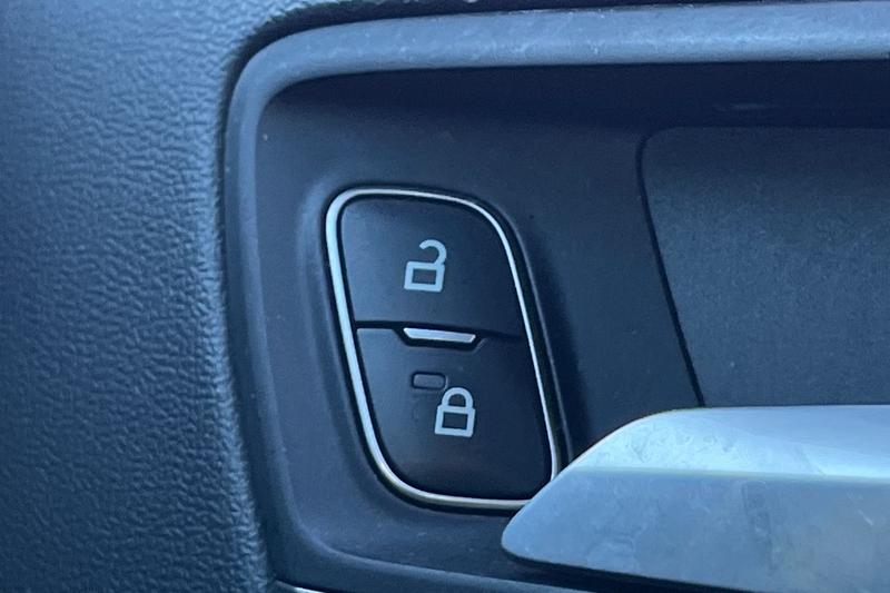 Used Ford Focus 2019 for sale - 76402100: Photo 34