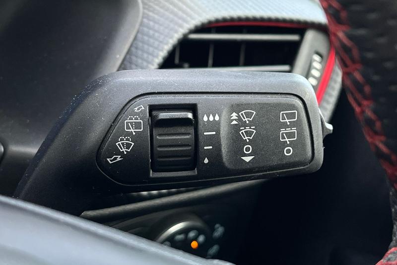 Used Ford Fiesta 2023 for sale - 77529135: Photo 15