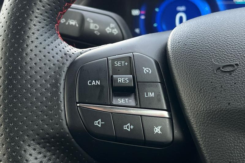 Used Ford Fiesta 2023 for sale - 77529135: Photo 33