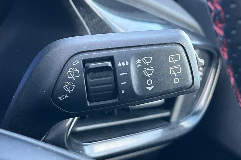 Used Ford Puma 2021 for sale - 77036889: Photo 15