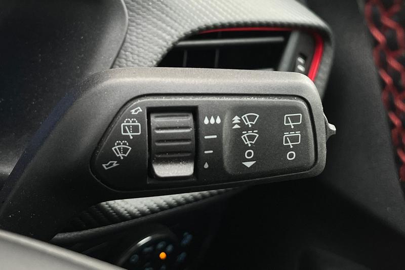 Used Ford Puma 2023 for sale - 76458501: Photo 15