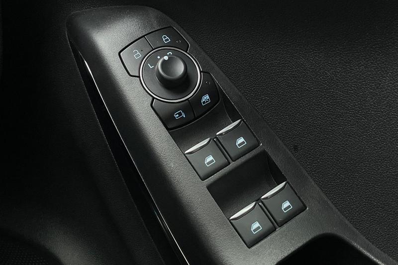 Used Ford Puma 2023 for sale - 76458501: Photo 16