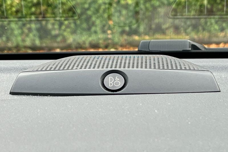 Used Ford Puma 2023 for sale - 76458501: Photo 32