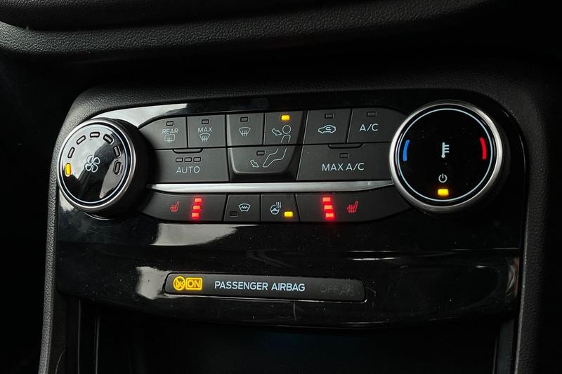 Used Ford Puma 2023 for sale - 76458501: Photo 33