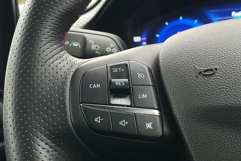 Used Ford Puma 2023 for sale - 76458501: Photo 36