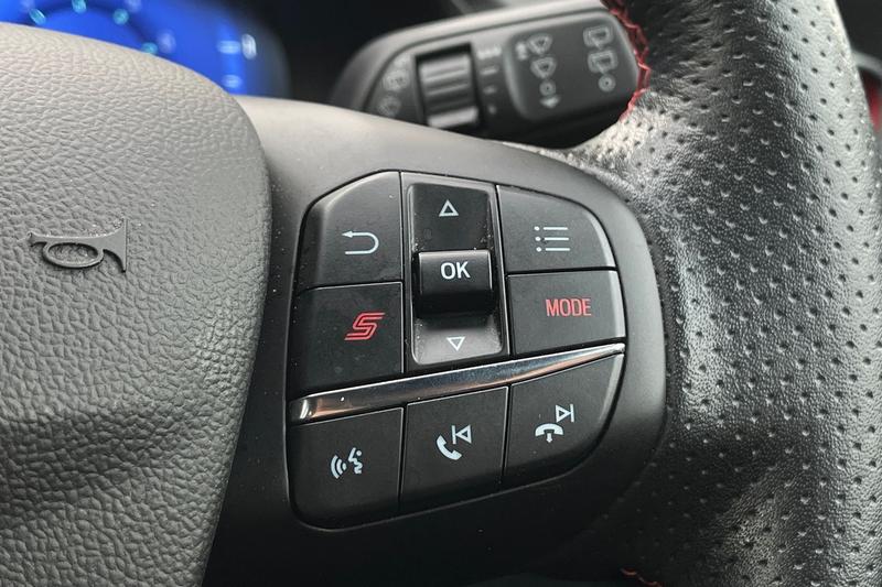 Used Ford Puma 2023 for sale - 76458501: Photo 37