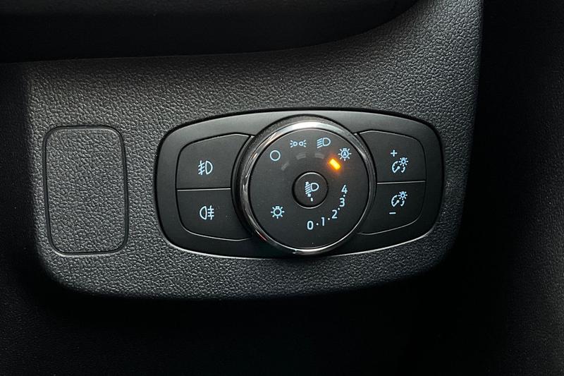 Used Ford Puma 2023 for sale - 76458501: Photo 38