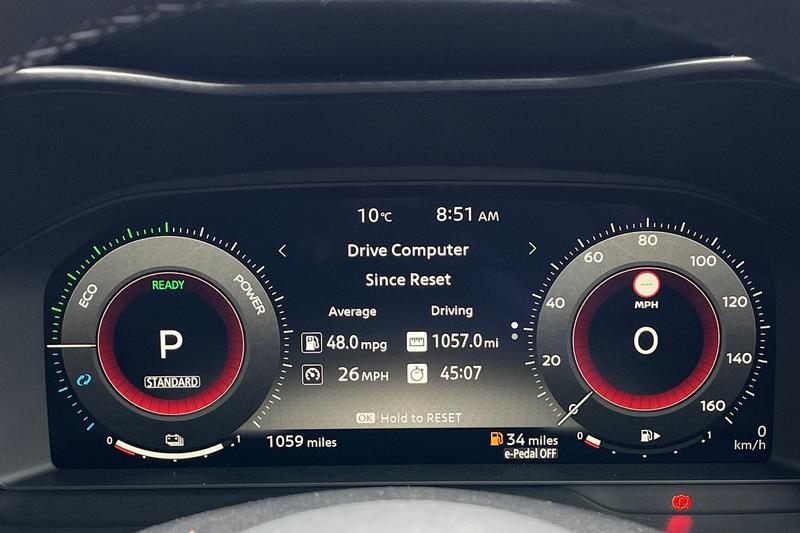 Used Nissan Juke 2025 for sale - 77848630: Photo 13