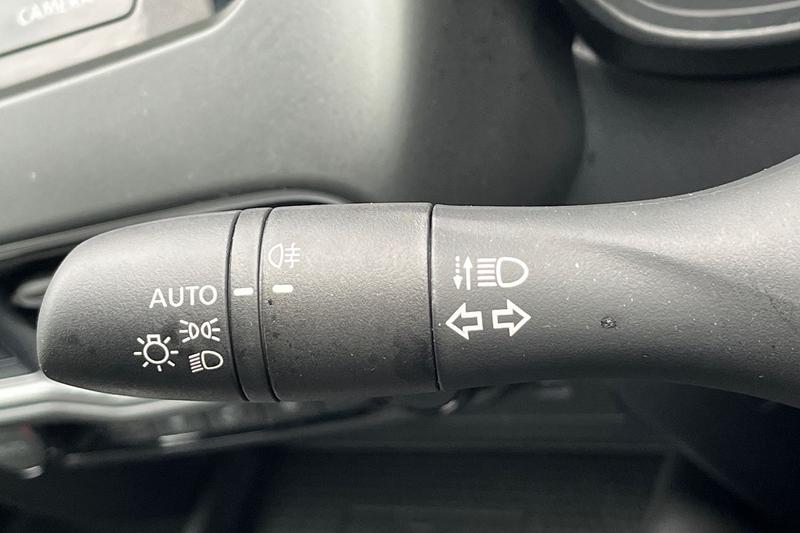 Used Nissan Juke 2025 for sale - 77848630: Photo 14