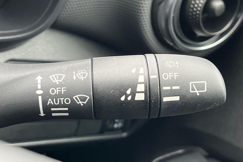 Used Nissan Juke 2025 for sale - 77848630: Photo 15