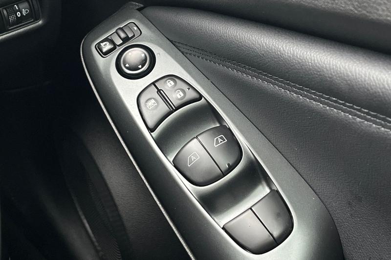 Used Nissan Juke 2025 for sale - 77848630: Photo 16