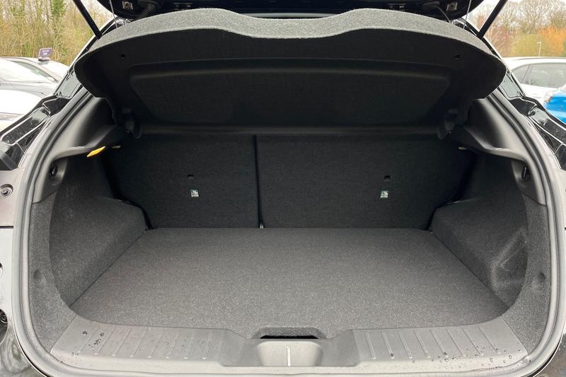 Used Nissan Juke 2025 for sale - 77848630: Photo 21