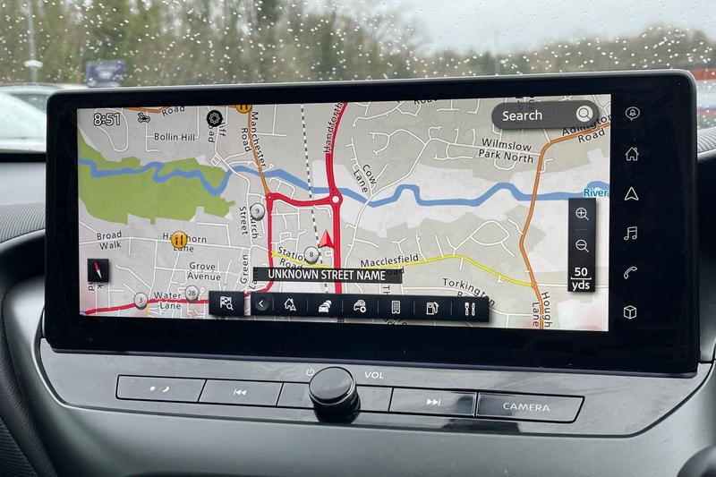 Used Nissan Juke 2025 for sale - 77848630: Photo 22