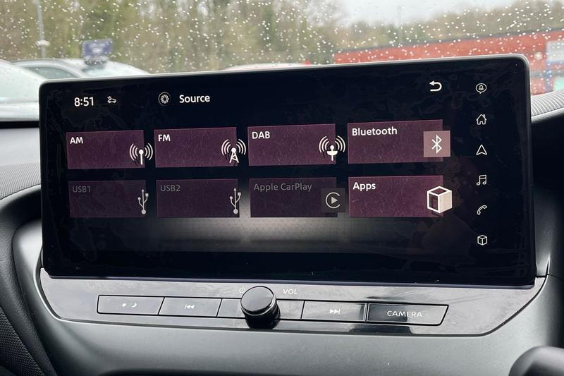 Used Nissan Juke 2025 for sale - 77848630: Photo 24