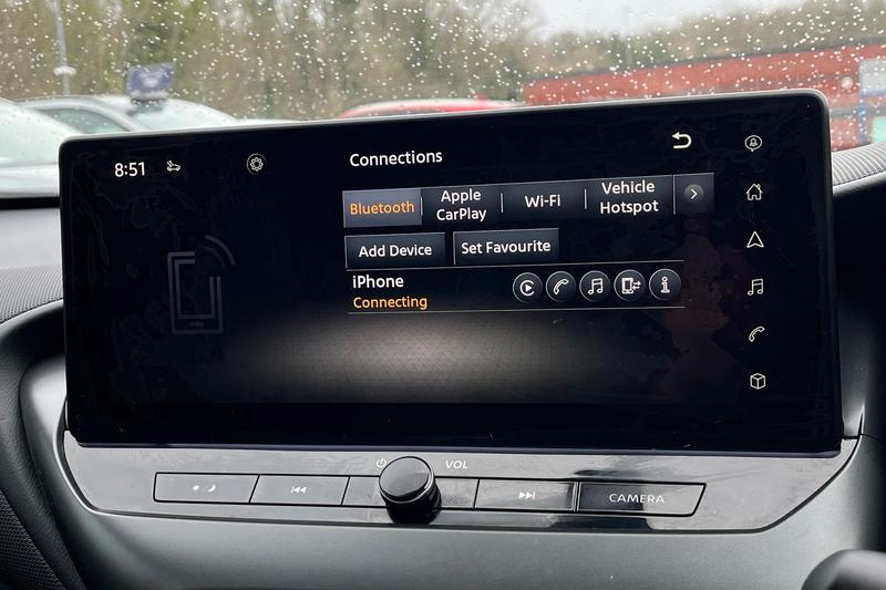 Used Nissan Juke 2025 for sale - 77848630: Photo 25