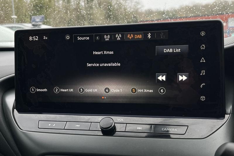 Used Nissan Juke 2025 for sale - 77848630: Photo 26