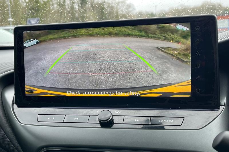 Used Nissan Juke 2025 for sale - 77848630: Photo 28