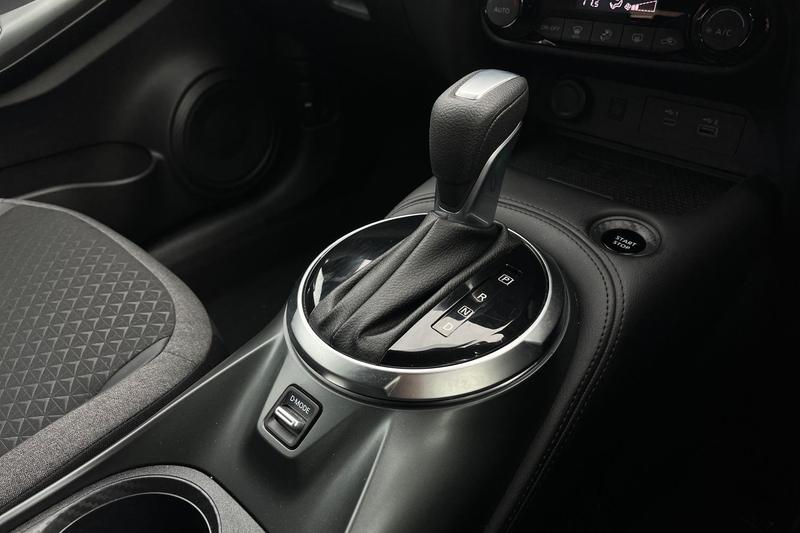 Used Nissan Juke 2025 for sale - 77848630: Photo 31