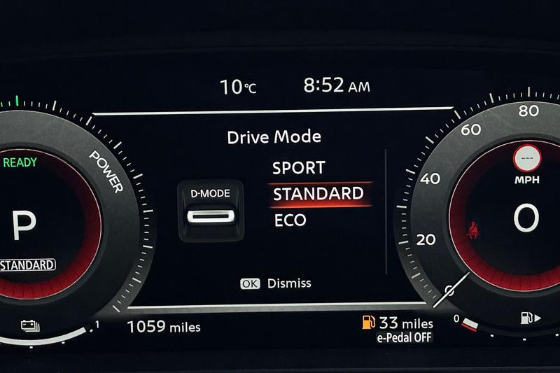 Used Nissan Juke 2025 for sale - 77848630: Photo 32