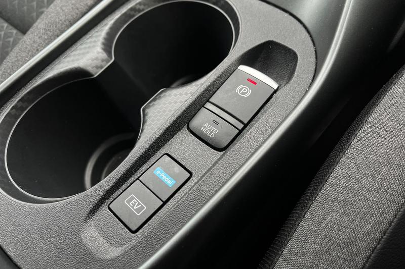 Used Nissan Juke 2025 for sale - 77848630: Photo 33